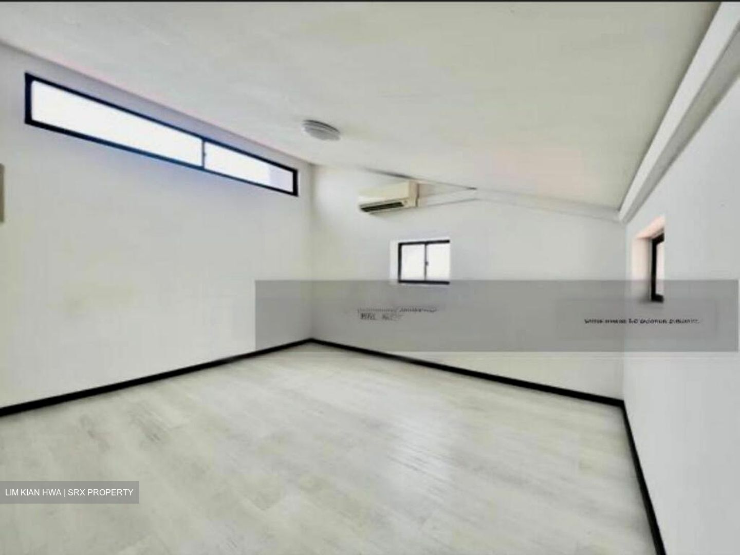 Yunnan Gardens (D22), Terrace #457877641